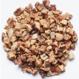 FM Türkischer Apfeltee