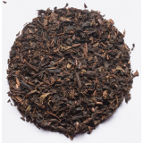 Formosa Finest Oolong 