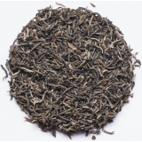 Golden Yunnan FOP – Imperial