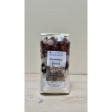 Ansatzlikör Seemannsschluck, 500g