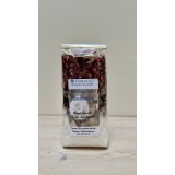 Ansatzlikör Cuxhavener Rosentraum, 420g