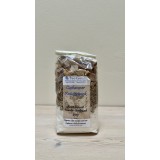 Ansatzlikör Cuxhavener Kräutertrank, 450g