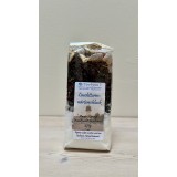 Ansatzlikör Leuchtturmwärterschluck, 470g