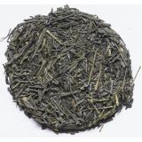 Japan Sencha Fukujyu