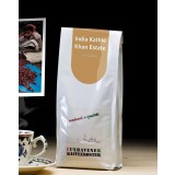 INDIA KATHLE KHAN ESTATE, ganze Bohne, 250g