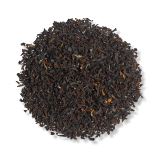 TMT Alle Mann an Bord Dose