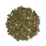 TMT Frischer Friese Dose