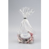 Waldbeeren Bonbons, 100g