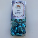 Echte ostfriesische Teebonbons, 100g