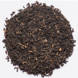 Ostfriesische Broken Mischung 