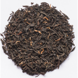 Ostfriesische Goldblatt-Mischung 