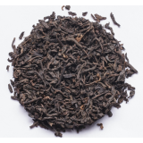 Pu Erh Tee 