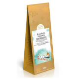 Ronnefeldt / Glühwein-Tee
