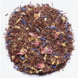 Rooibos Blütezeit 