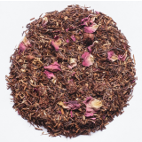 Rooibos Grapeberry