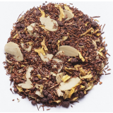 Rooibos Mandel-Schoko