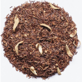 Rooibos Orange 