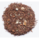 Rooibos Sanddorn -Spezialität-