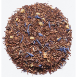 Rooibos Sanfter Engel