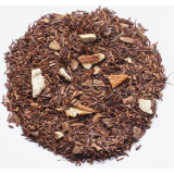 Rooibos Zimt-Orange