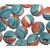 Sanddorn Holunder Bonbons 100g