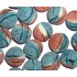 Sanddorn- Holunder Bonbons 100g