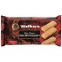 Walkers Pure Butter Shortbread Fingers, 160g