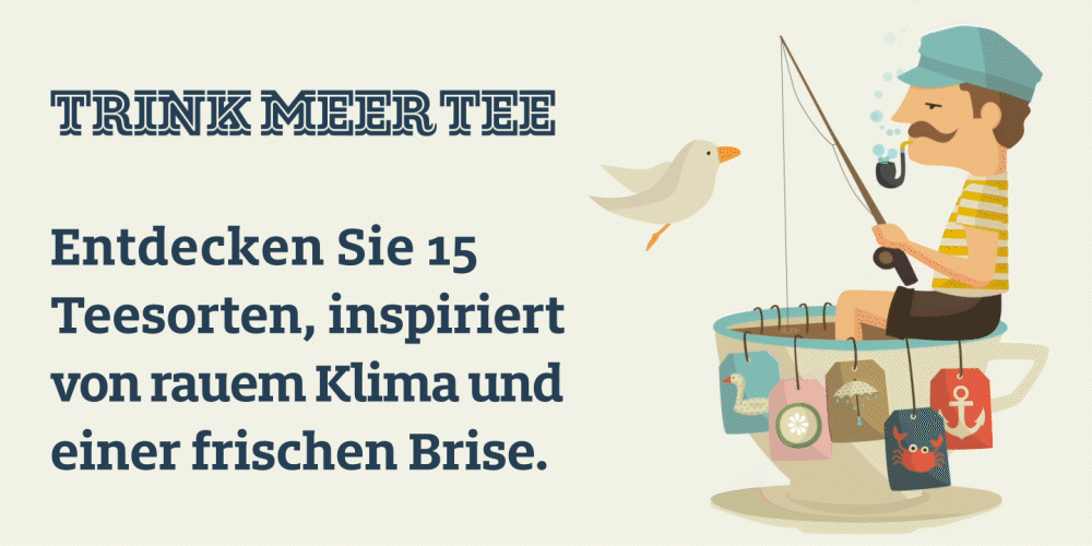 Nepal Juntara SFTGFOP1 Tippy First Flush