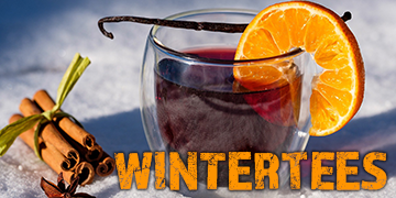 Sommertees JETZT BESTELLEN